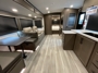 living-area-main-2