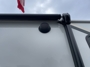 outside-speakers