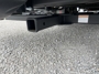 rear-hitch-rack