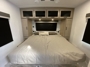 bedroom-1