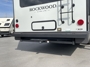 rear-hitch-rack