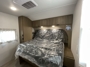 bedroom-1
