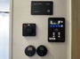 control-center