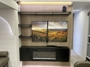 entertainment-center