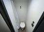 bathroom-1