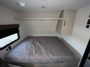 bedroom-1