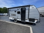 campside