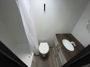 bathroom-1