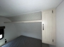 bedroom-2