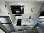 cabinet-1