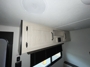 cabinet-2