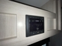 entertainment-center