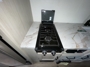 stove-oven-open