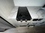 stove-oven