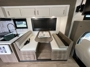 bunk-room