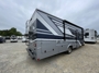 campside