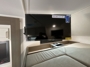 entertainment-center
