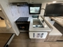 washer-dryer