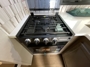 water-heater