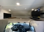 bunk-room