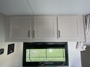cabinet-1