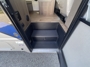 steps