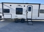 awning-1