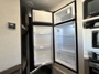 fridge-open