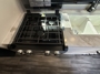 stove-oven