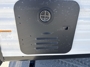 water-heater