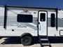 awning-1