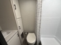 bathroom-1