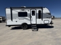campside