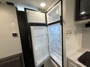 fridge-open