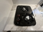 stove-oven