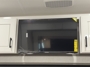 bottom-bunk