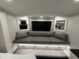 bunk-room-2