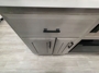 cabinet-2