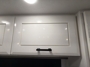 cabinet-3