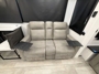 couch-2