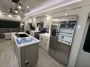 interior-kitchen
