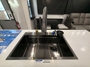 kitchen-sink-covered