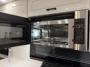 microwave-open
