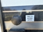 outside-sink