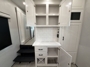 pantry-open