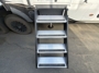 pass-through-storage