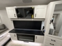 top-bunk