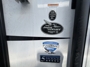 washer-dryer