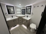 bunk-room-2