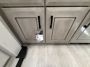 cabinet-1